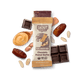 Skout Organic Chocolate Peanut Butter Kids Bar