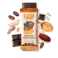 Skout Organic Chocolate Peanut Butter Protein Bar