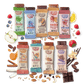 Skout Organic Discovery Sample Pack