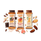 Skout Organic Discovery Sample Pack