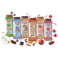 Skout Organic Kids Bar Variety Pack - 36 Pack