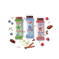 Skout Organic Kids Fruit Bar Variety Pack