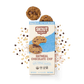 Skout Organic Oatmeal Chocolate Chip Soft Baked Cookies