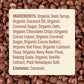 Skout Organic Oatmeal Chocolate Chip Soft Baked Cookies