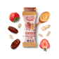 Skout Organic Peanut Butter & Jelly Kids Bar