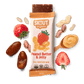 Skout Organic Peanut Butter & Jelly Protein Bar