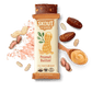 Skout Organic Peanut Butter Protein Bar