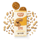 Skout Organic Peanut Butter Soft Baked Cookies