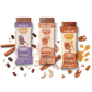 Skout Organic Small Batch Kids Bar Bundle