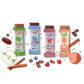 Skout Organic Small Batch Kids Fruit Bar Variety Pack