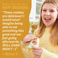 Skout Organic Small Batch Soft Baked Cookie Variety Pack