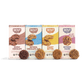 Skout Organic Small Batch Soft Baked Cookie Variety Pack