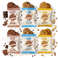 Skout Organic Discovery Sample Pack