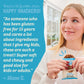 Skout Organic Soft Baked Cookie Variety Pack