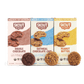 Skout Organic Soft Baked Cookie Variety Pack