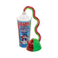 Slush Puppie Squeeze Candy