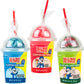 Slush Puppie Squeeze Candy