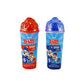 Slush Puppie Squeeze Candy