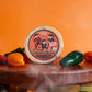 Smoked 3 Amigos Spicy Gouda