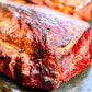 *Limited Drop* Smoked Pork Loin