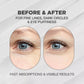Snail Eye Anti-Wrinkle Eye Cream