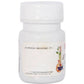 Baidyanath Jhansi Purnachandra Ras Tablets