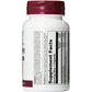 SOLARAY 5 HTP Supplement with Vitamin C & B-6 - Sleep Supplement and Serotonin Synthesis Support - Lab Verified, 60-Day Money-Back Guarantee - 60 Servings, 60 Enteric Coated VegCaps