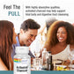 SOLARAY Activated Charcoal 280mg 90 Capsules