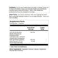 SOLARAY AHCC + NAC & Beta Glucan, Veg Cap (Btl-Plastic) 30ct
