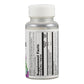 Solaray Astragalus Extract - 200mg Veg Capsules (30 Count)