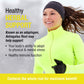 SOLARAY Astragalus Root 550mg 100 VegCaps
