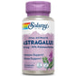 SOLARAY Astragalus Root Extract 200 mg 30 VegCaps