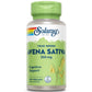 SOLARAY Avena Sativa, 350 mg 100 Count