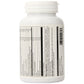 Solaray B-Stress PM Supplement 120 Capsules