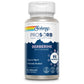 SOLARAY Berberine Phytosome - 30 Servings, 30 VegCaps