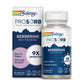 SOLARAY Berberine Phytosome - 30 Servings, 30 VegCaps