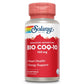 SOLARAY Bio CoQ-10 100 mg Healthy Heart & Cellular Energy Support (30 CT)