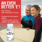 SOLARAY Bio E Gamma Plex 60 Softgels, 30 Serv