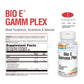 SOLARAY Bio E Gamma Plex 60 Softgels, 30 Serv