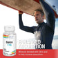 Solaray Biocitrate Boron Supplement, 3mg, 60 Count