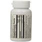 Solaray Biotin 5000 mcg 60 lozenges
