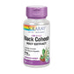 Solaray Black Cohosh Root Extract 80 mg 30 VegCaps