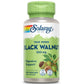 SOLARAY Black Walnut 500 mg 100 VegCaps
