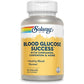 Solaray - Blood Glucose Success - 90 Vegetarian Capsules