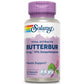 SOLARAY Butterbur Root Extract 50mg 60ct