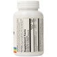 Solaray - Calcium Citrate with Vitamin D3 1000 mg. - 90 Capsules