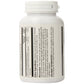 Solaray - Calcium Citrate with Vitamin D3 1000 mg. - 90 Capsules