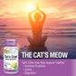 SOLARAY Cats Claw Bark Extract 200mg 30 VegCaps