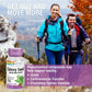 SOLARAY Celery Seed Extract 100 mg 30 VegCaps