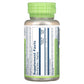 Solaray Chamomile 350 mg, 100 capsules